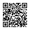 QR code zu die Hütte Abri de Sornin