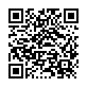 QR code zu die Hütte  Abri du Barrage d'Astún