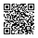 QR code zu die Hütte Cabane des Fonts du Roc