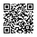 QR code zu die Hütte  Gîte de l' Ivraie