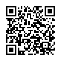 QR code zu die Hütte Petit Paradis