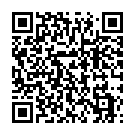 QR code zu die Hütte  Unterstand Tempel Sophienhöhe