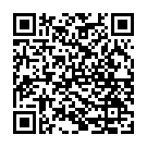 QR code zu die Hütte  Cabane du Pas de Saint-Martin