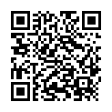 QR code zu die Hütte Auberge du Gazon du Faing