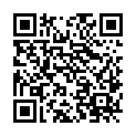 QR code zu die Hütte  Sunnhüttl