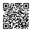 QR code zu die Hütte  Hotel Moizi