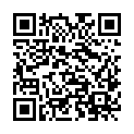QR code zu die Hütte  Unter Musenalp