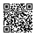 QR code zu die Hütte Refuge Gazon Vert