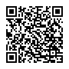 QR code zu die Hütte Gîte Les Granges Fouillouse