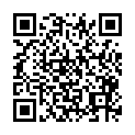 QR code zu die Hütte Meerenboden Alm