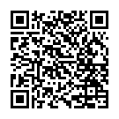 QR code zu die Hütte  Gasthof-Pension Alpenheim