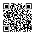 QR code zu die Hütte  Steinberger Hütte