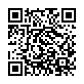 QR code zu die Hütte  Gundischhütte