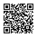 QR code zu die Hütte  Bergrestaurant Hannig