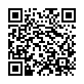 QR code zu die Hütte  Gederer Alm