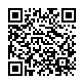 QR code zu die Hütte  Tödlingalm