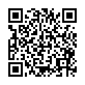 QR code zu die Hütte  Baraque du Talc