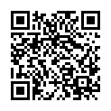 QR code zu die Hütte Landgasthof Lueg