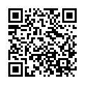 QR code zu die Hütte  Luterbach Alm