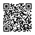 QR code zu die Hütte  Gasthaus Rössli