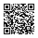 QR code zu die Hütte Egg Alm