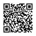 QR code zu die Hütte  Champ de Bouraia