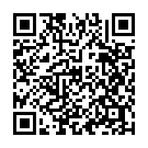 QR code zu die Hütte Rifugio Faggio dei Tre Comuni