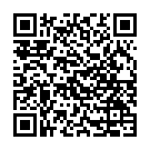 QR code zu die Hütte Abri du Mont Saint Michel