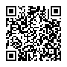 QR code zu die Hütte Maison forestière des Plos