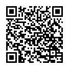 QR code zu die Hütte  Cabane forestière du Caut