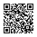 QR code zu die Hütte Landgasthof Rothorn