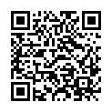 QR code zu die Hütte  Abri d' Antia