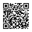 QR code zu die Hütte Abri du Melu