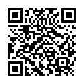 QR code zu die Hütte  Grillhütte Eggenstein
