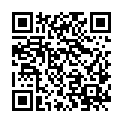 QR code zu die Hütte Skihütte Gehrenen