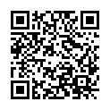 QR code zu die Hütte  Hütte