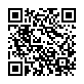 QR code zu die Hütte  Schutzhütte