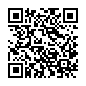 QR code zu die Hütte  Schutzhütte