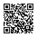 QR code zu die Hütte  Schutzhütte