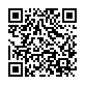 QR code zu die Hütte  Baita Gardonè