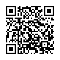 QR code zu die Hütte Lorenzi Hütte