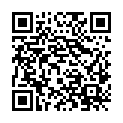 QR code zu die Hütte  Gehsteigalm
