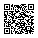 QR code zu die Hütte Pirchhof