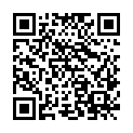 QR code zu die Hütte Berghaus Schwaben