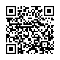 QR code zu die Hütte  Larcher Alm