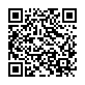 QR code zu die Hütte  Schleiser Alm