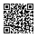 QR code zu die Hütte Enzianhütte