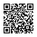 QR code zu die Hütte  Obere Laguzalpe