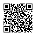 QR code zu die Hütte  Pfarrers Älpele
