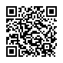 QR code zu die Hütte Alpe e Rifugio Legnone